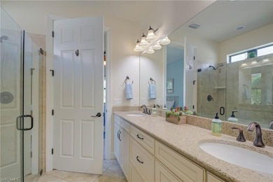 Welcome to 5761 Mayflower Way, located in the vibrant 55+ DEL on Panther Run Golf Club in Florida - for sale on GolfHomes.com, golf home, golf lot