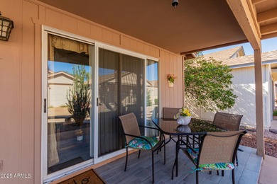 Let's play golf! Are you ready to relax and have fun at this on SunBird Golf Club in Arizona - for sale on GolfHomes.com, golf home, golf lot