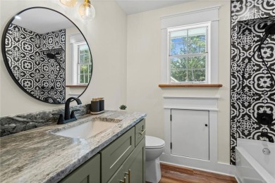 One-of-a-Kind Custom Home - Built to the Highest Standard. This on Lake Forest Yacht and Country Club in Alabama - for sale on GolfHomes.com, golf home, golf lot