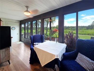 Beautifully Updated 1st-Floor Condo with Golf, Lake & Greenway on Country Club At Silver Springs Shores in Florida - for sale on GolfHomes.com, golf home, golf lot