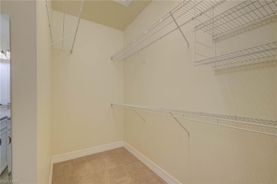 Welcome to 5761 Mayflower Way, located in the vibrant 55+ DEL on Panther Run Golf Club in Florida - for sale on GolfHomes.com, golf home, golf lot