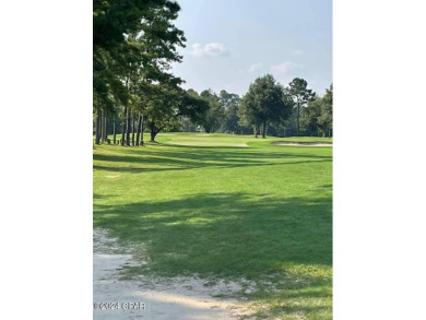 Discover the perfect opportunity to build your dream home on on Sunny Hills Golf and Country Club in Florida - for sale on GolfHomes.com, golf home, golf lot