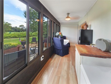Beautifully Updated 1st-Floor Condo with Golf, Lake & Greenway on Country Club At Silver Springs Shores in Florida - for sale on GolfHomes.com, golf home, golf lot