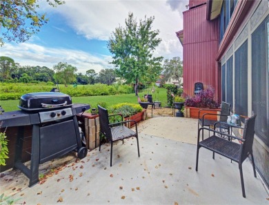 Beautifully Updated 1st-Floor Condo with Golf, Lake & Greenway on Country Club At Silver Springs Shores in Florida - for sale on GolfHomes.com, golf home, golf lot
