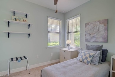Welcome to 5761 Mayflower Way, located in the vibrant 55+ DEL on Panther Run Golf Club in Florida - for sale on GolfHomes.com, golf home, golf lot