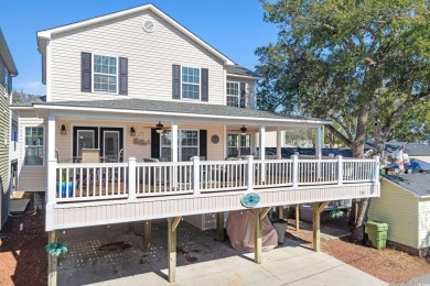 Price Improvement! Perfectly appointed with desirable location on Prestwick Country Club in South Carolina - for sale on GolfHomes.com, golf home, golf lot