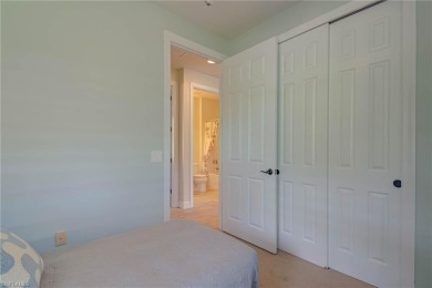Welcome to 5761 Mayflower Way, located in the vibrant 55+ DEL on Panther Run Golf Club in Florida - for sale on GolfHomes.com, golf home, golf lot