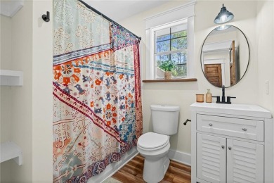One-of-a-Kind Custom Home - Built to the Highest Standard. This on Lake Forest Yacht and Country Club in Alabama - for sale on GolfHomes.com, golf home, golf lot