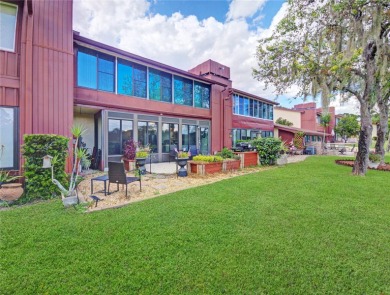 Beautifully Updated 1st-Floor Condo with Golf, Lake & Greenway on Country Club At Silver Springs Shores in Florida - for sale on GolfHomes.com, golf home, golf lot