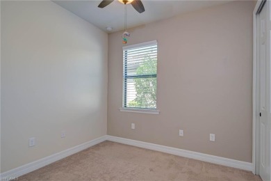 Welcome to 5761 Mayflower Way, located in the vibrant 55+ DEL on Panther Run Golf Club in Florida - for sale on GolfHomes.com, golf home, golf lot