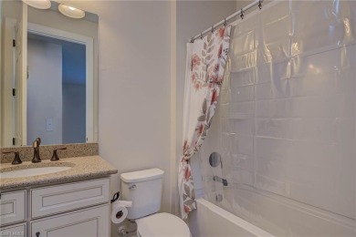 Welcome to 5761 Mayflower Way, located in the vibrant 55+ DEL on Panther Run Golf Club in Florida - for sale on GolfHomes.com, golf home, golf lot