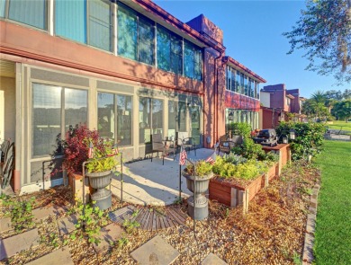 Beautifully Updated 1st-Floor Condo with Golf, Lake & Greenway on Country Club At Silver Springs Shores in Florida - for sale on GolfHomes.com, golf home, golf lot