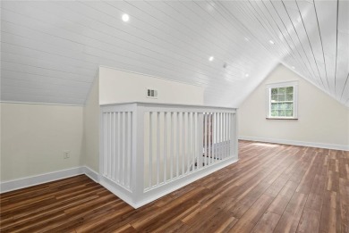 One-of-a-Kind Custom Home - Built to the Highest Standard. This on Lake Forest Yacht and Country Club in Alabama - for sale on GolfHomes.com, golf home, golf lot