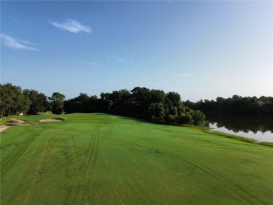 Beautifully Updated 1st-Floor Condo with Golf, Lake & Greenway on Country Club At Silver Springs Shores in Florida - for sale on GolfHomes.com, golf home, golf lot