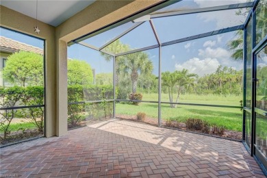 Welcome to 5761 Mayflower Way, located in the vibrant 55+ DEL on Panther Run Golf Club in Florida - for sale on GolfHomes.com, golf home, golf lot