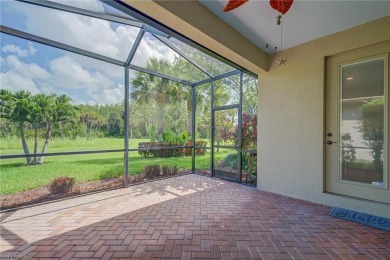 Welcome to 5761 Mayflower Way, located in the vibrant 55+ DEL on Panther Run Golf Club in Florida - for sale on GolfHomes.com, golf home, golf lot