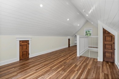 One-of-a-Kind Custom Home - Built to the Highest Standard. This on Lake Forest Yacht and Country Club in Alabama - for sale on GolfHomes.com, golf home, golf lot