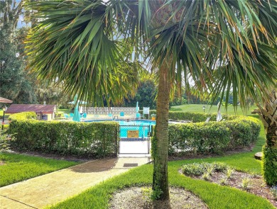 Beautifully Updated 1st-Floor Condo with Golf, Lake & Greenway on Country Club At Silver Springs Shores in Florida - for sale on GolfHomes.com, golf home, golf lot