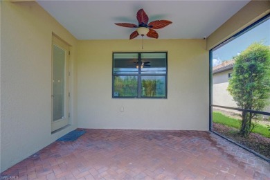Welcome to 5761 Mayflower Way, located in the vibrant 55+ DEL on Panther Run Golf Club in Florida - for sale on GolfHomes.com, golf home, golf lot