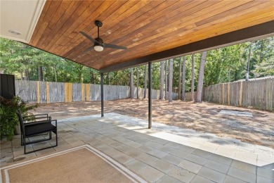 One-of-a-Kind Custom Home - Built to the Highest Standard. This on Lake Forest Yacht and Country Club in Alabama - for sale on GolfHomes.com, golf home, golf lot