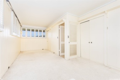 First time on the market in close to 50 years, this property on Waialae Country Club in Hawaii - for sale on GolfHomes.com, golf home, golf lot