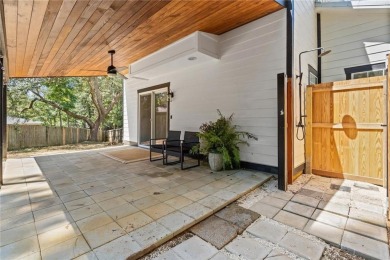 One-of-a-Kind Custom Home - Built to the Highest Standard. This on Lake Forest Yacht and Country Club in Alabama - for sale on GolfHomes.com, golf home, golf lot