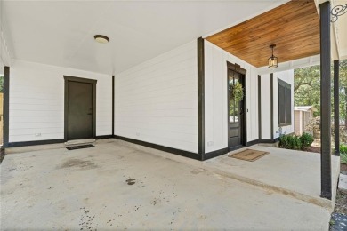 One-of-a-Kind Custom Home - Built to the Highest Standard. This on Lake Forest Yacht and Country Club in Alabama - for sale on GolfHomes.com, golf home, golf lot
