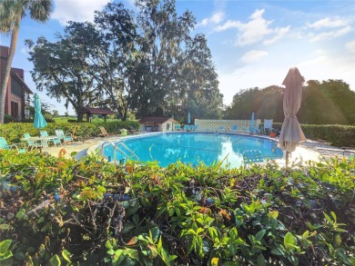 Beautifully Updated 1st-Floor Condo with Golf, Lake & Greenway on Country Club At Silver Springs Shores in Florida - for sale on GolfHomes.com, golf home, golf lot