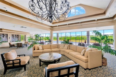 Exclusive Feather Sound Community: Luxury MODEL 2BR Condo with on Feather Sound Country Club in Florida - for sale on GolfHomes.com, golf home, golf lot