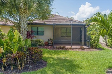 Welcome to 5761 Mayflower Way, located in the vibrant 55+ DEL on Panther Run Golf Club in Florida - for sale on GolfHomes.com, golf home, golf lot