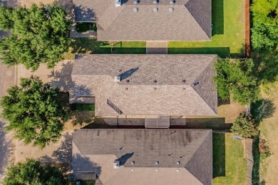 Quaint home in Fort Worth with No HOA! Walk in to an open on WaterChase Golf Club in Texas - for sale on GolfHomes.com, golf home, golf lot