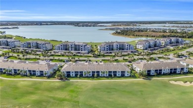 Welcome to this beautifully furnished 1st-floor condo offering 1 on Babcock National Golf Course in Florida - for sale on GolfHomes.com, golf home, golf lot