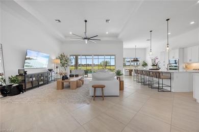 Welcome to the crown jewel of The National Golf & Country Club! on Panther Run Golf Club in Florida - for sale on GolfHomes.com, golf home, golf lot