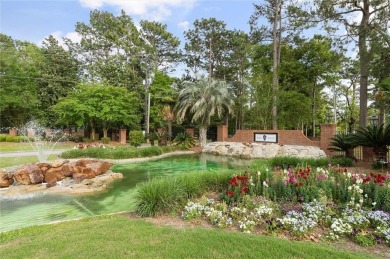 One-of-a-Kind Custom Home - Built to the Highest Standard. This on Lake Forest Yacht and Country Club in Alabama - for sale on GolfHomes.com, golf home, golf lot