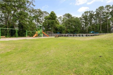 One-of-a-Kind Custom Home - Built to the Highest Standard. This on Lake Forest Yacht and Country Club in Alabama - for sale on GolfHomes.com, golf home, golf lot