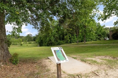 One-of-a-Kind Custom Home - Built to the Highest Standard. This on Lake Forest Yacht and Country Club in Alabama - for sale on GolfHomes.com, golf home, golf lot