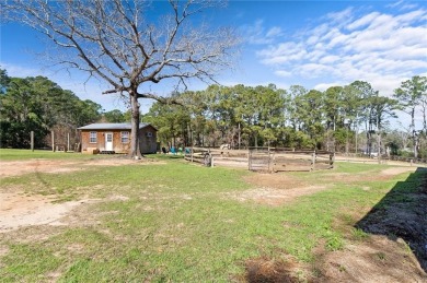 One-of-a-Kind Custom Home - Built to the Highest Standard. This on Lake Forest Yacht and Country Club in Alabama - for sale on GolfHomes.com, golf home, golf lot