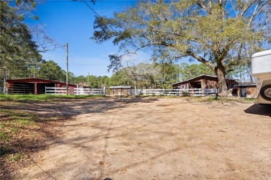 One-of-a-Kind Custom Home - Built to the Highest Standard. This on Lake Forest Yacht and Country Club in Alabama - for sale on GolfHomes.com, golf home, golf lot