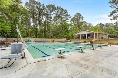 One-of-a-Kind Custom Home - Built to the Highest Standard. This on Lake Forest Yacht and Country Club in Alabama - for sale on GolfHomes.com, golf home, golf lot