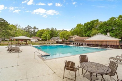 One-of-a-Kind Custom Home - Built to the Highest Standard. This on Lake Forest Yacht and Country Club in Alabama - for sale on GolfHomes.com, golf home, golf lot