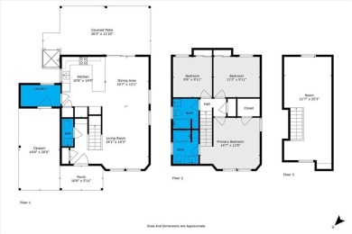 One-of-a-Kind Custom Home - Built to the Highest Standard. This on Lake Forest Yacht and Country Club in Alabama - for sale on GolfHomes.com, golf home, golf lot