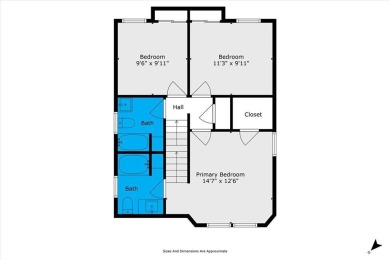 One-of-a-Kind Custom Home - Built to the Highest Standard. This on Lake Forest Yacht and Country Club in Alabama - for sale on GolfHomes.com, golf home, golf lot