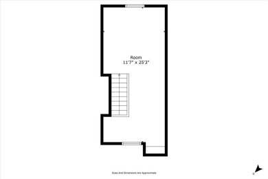 One-of-a-Kind Custom Home - Built to the Highest Standard. This on Lake Forest Yacht and Country Club in Alabama - for sale on GolfHomes.com, golf home, golf lot