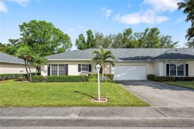 Stop the presses and don't miss this one! If it's location you on Myerlee Country Club in Florida - for sale on GolfHomes.com, golf home, golf lot