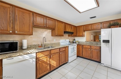 Stop the presses and don't miss this one! If it's location you on Myerlee Country Club in Florida - for sale on GolfHomes.com, golf home, golf lot