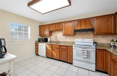 Stop the presses and don't miss this one! If it's location you on Myerlee Country Club in Florida - for sale on GolfHomes.com, golf home, golf lot