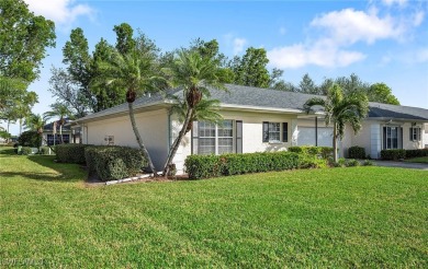 Stop the presses and don't miss this one! If it's location you on Myerlee Country Club in Florida - for sale on GolfHomes.com, golf home, golf lot