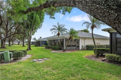 Stop the presses and don't miss this one! If it's location you on Myerlee Country Club in Florida - for sale on GolfHomes.com, golf home, golf lot