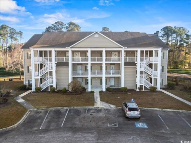 Welcome to Marcliffe at Black moor!!  This complex is part of an on Blackmoor Golf Club in South Carolina - for sale on GolfHomes.com, golf home, golf lot