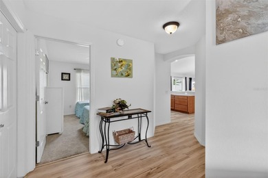 FABULOUS, TURNKEY, BLOCK and STUCCO 3/2 Anaheim Courtyard Villa on Pennbrooke Fairways in Florida - for sale on GolfHomes.com, golf home, golf lot